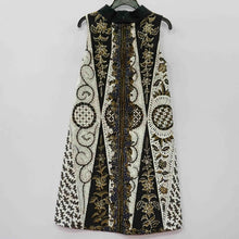 IDR1936 Dress (M)
