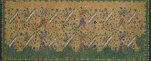 CKP0095 - Cotton Kain Panjang