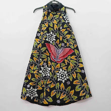 IDR2148 Dress (M)