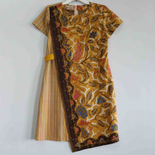 HBD1029 Dress (M)