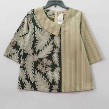 CLT2646 Tops (L)