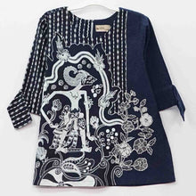CLT1917 Tops (XXXL)