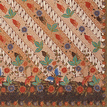 CKP0064 - Cotton Kain Panjang
