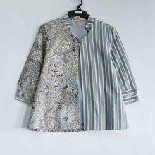 CLO0405 Blazer (L)