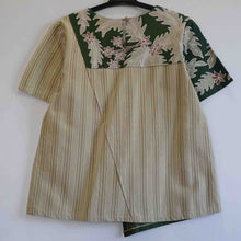TSB0606 Tops (XL)