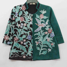 GBB0727 Blazer (L)