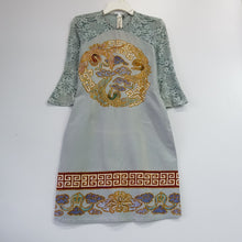 BCM0168 Dress (XS)