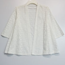 BCO0124 Blazer (S)