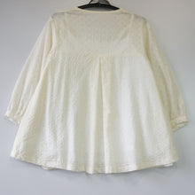 BCO0125 Blazer (M)