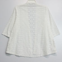 BCO0126 Blazer (L)
