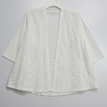 BCO0126 Blazer (L)