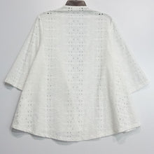BCO0127 Blazer (XL)