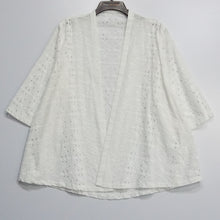BCO0127 Blazer (XL)