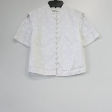 BCQ0785 Tops (XS)