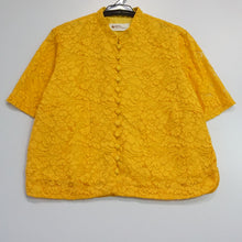 BCQ0929 Tops (XXL)