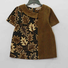 CLT2620 Tops (XS)