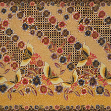 CKP0044 - Cotton Kain Panjang