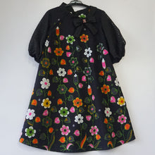 BKAD0205 Dress (M)