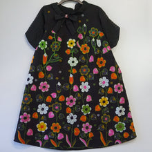 BKAD0240 Dress (L)