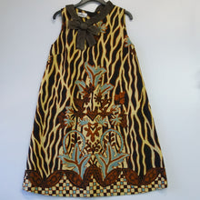 BKAD0317 Dress (M)