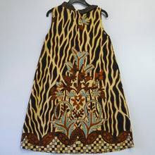 BKAD0317 Dress (M)