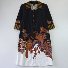 BOD0183 Dress (S)