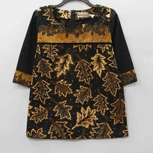 CLT2501 Tops (M)