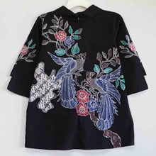 CLT1735 Tops (XL)
