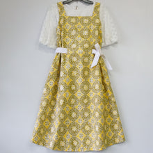 BPCT0043 Dress (S)