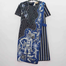HBD1311 Dress (M)