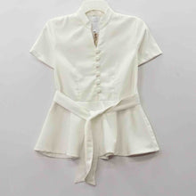 FSTUDIOA0054 Tops (S)