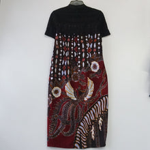 BRSD0056 Dress (S)
