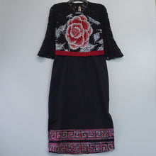 BSM0160 Dress (XS)