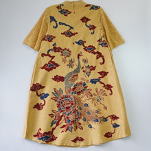 BVAD0363 Dress (M)