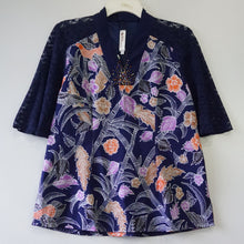 BVAT0056 Tops (L)