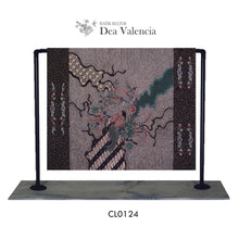 CL0124 - Cotton Men's Shirt Material