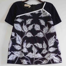 CLT2743 Tops (M)