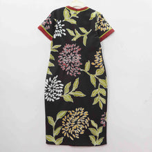 RS-DLOD0032 Dress (S)