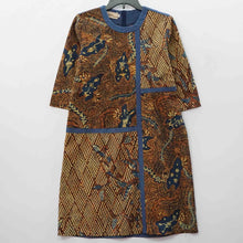 RPD0632 Dress (L)