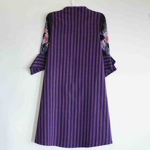 PLD0806 Dress (M)