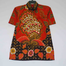 MSS2547 Men's Shirt (M)