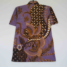 MSS2549 Men's Shirt (M)