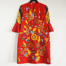 RS-HQD0031 Dress (L)