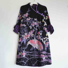 PLD0806 Dress (M)