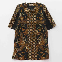 SSBL0166 Blazer (S)