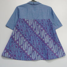 CACT0059 Tops (M)