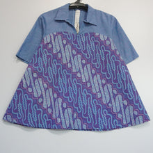 CACT0059 Tops (M)
