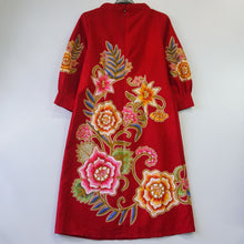 CBND0177 Dress (L)