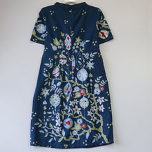 CBND0181 Dress (M)