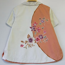 CCBB0434 Tops (L)